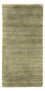 Nepal Teppich 145 x 72 cm Teppichbrücke