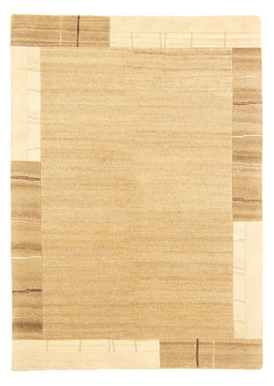 Nepal Teppich 197 x 141 cm Teppichbrücke