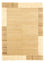 Nepal Teppich 197 x 141 cm Teppichbrücke