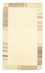 Nepal Teppich 156 x 91 cm Teppichbrücke