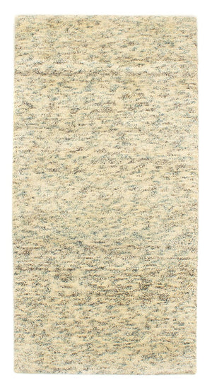 Nepal Teppich 141 x 73 cm Teppichbrücke