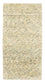 Nepal Teppich 141 x 73 cm Teppichbrücke