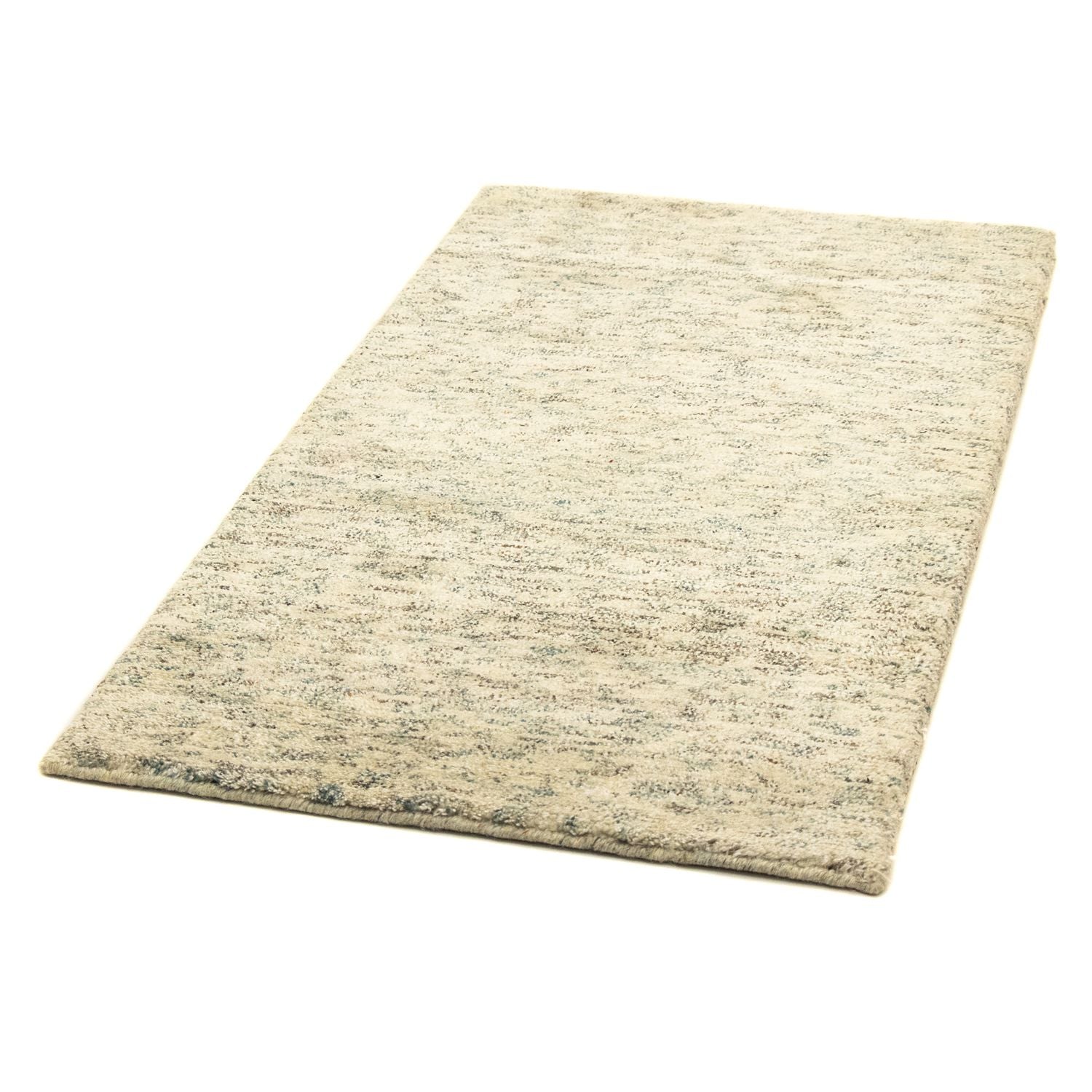 Nepal Teppich 141 x 73 cm Teppichbrücke