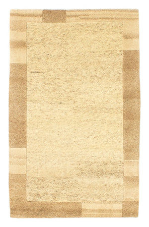 Nepal Teppich 157 x 92 cm Teppichbrücke