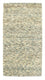 Nepal Teppich 137 x 72 cm Teppichbrücke