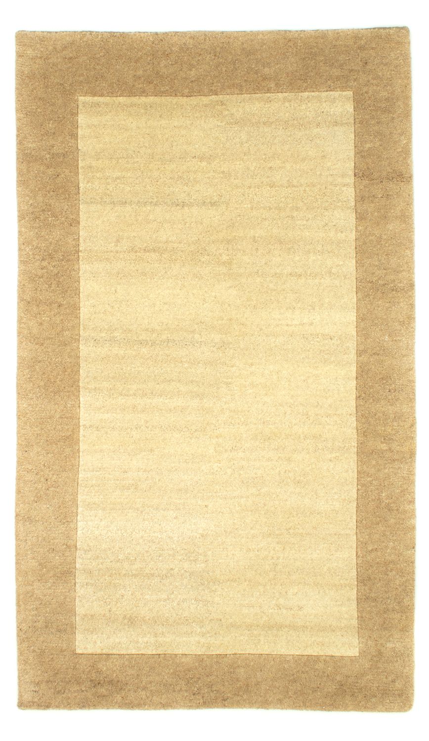 Nepal Teppich 161 x 95 cm Teppichbrücke