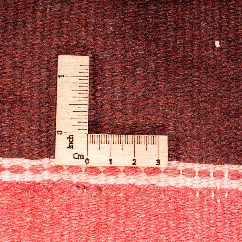 Kelim Teppich - Old 160 x 130 cm