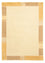 Nepal Teppich 230 x 162 cm Teppich Wohnzimmer