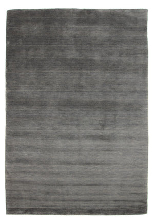 Nepal Teppich 298 x 250 cm Teppich Wohnzimmer