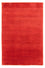 Nepal Teppich 179 x 121 cm Teppichbrücke