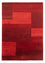 Nepal Teppich 335 x 249 cm Wohnzimmer Teppich
