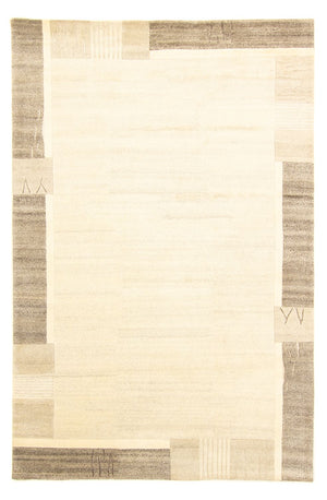 Nepal Teppich 300 x 200 cm Teppich Wohnzimmer