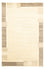 Nepal Teppich 300 x 200 cm Teppich Wohnzimmer