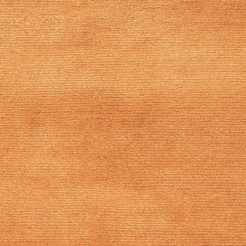 Nepal Teppich 193 x 142 cm - braun