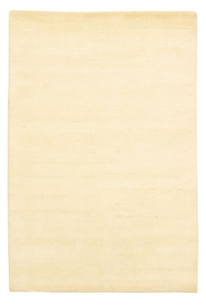 Nepal Teppich 201 x 140 cm Teppichbrücke