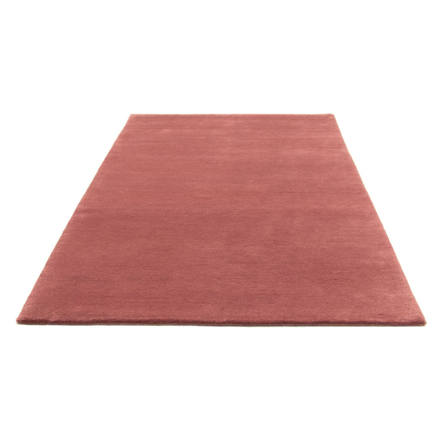 Nepal Teppich 200 x 143 cm Teppichbrücke