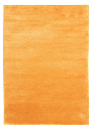 Nepal Teppich 200 x 142 cm Teppichbrücke