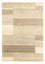 Nepal Teppich 240 x 171 cm Wohnzimmer Teppich