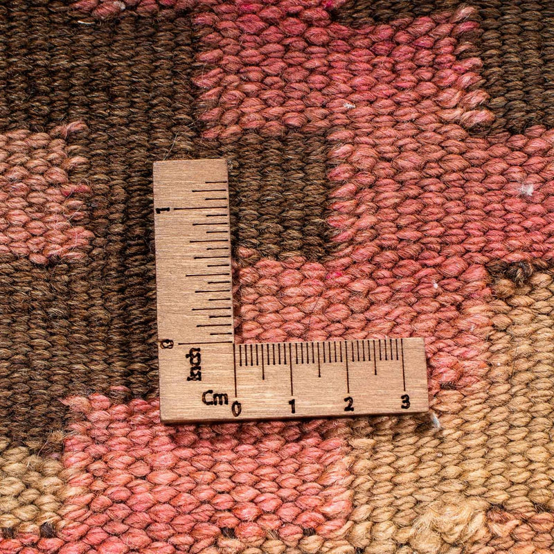 Kelim Teppich - Old 350 x 120 cm