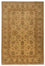 Ziegler Teppich 261 x 177 cm