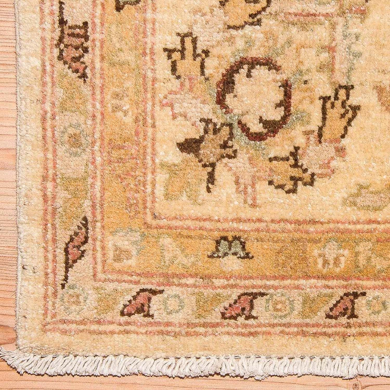 Ziegler Teppich 261 x 177 cm