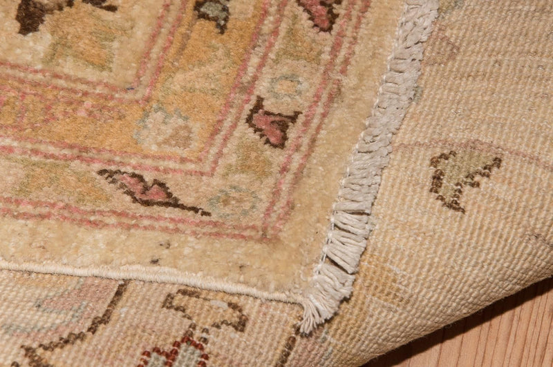Ziegler Teppich 261 x 177 cm