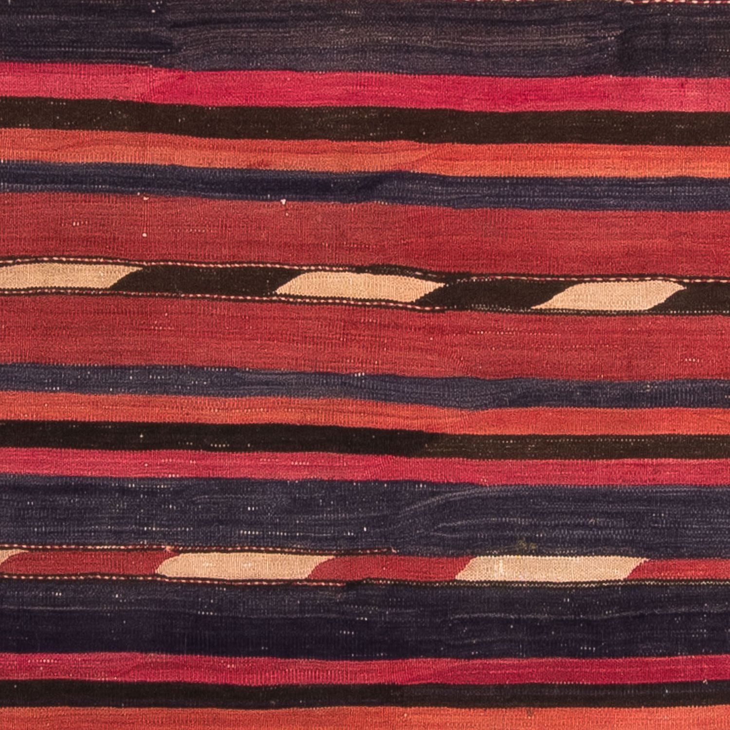 Kelim Teppich - Old 215 x 140 cm