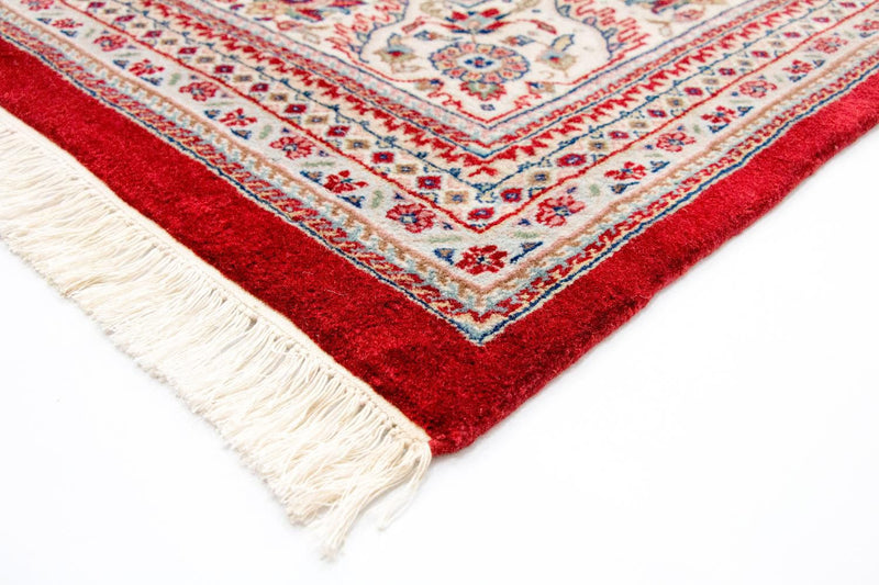 Orientteppich 386 x 298 cm