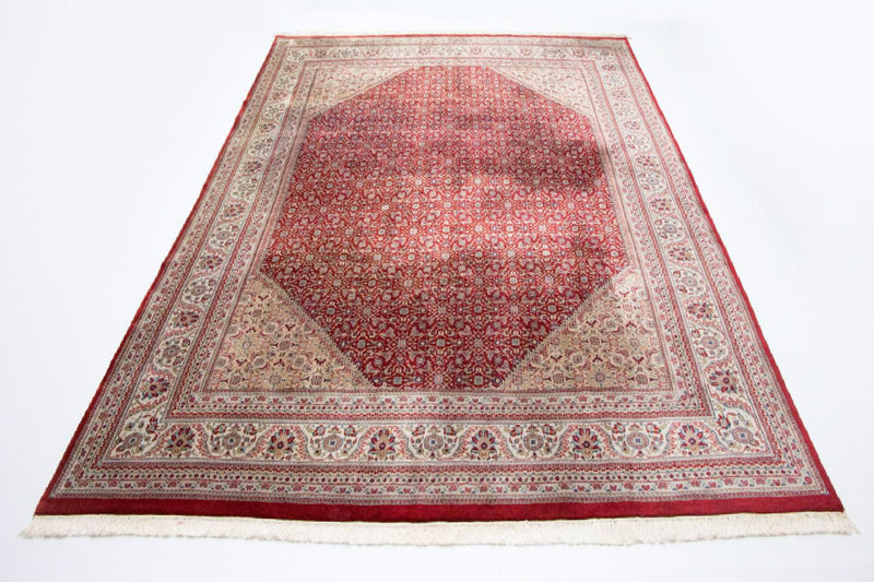 Orientteppich 386 x 298 cm
