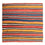 Kelim Teppich - Old 130 x 140 cm