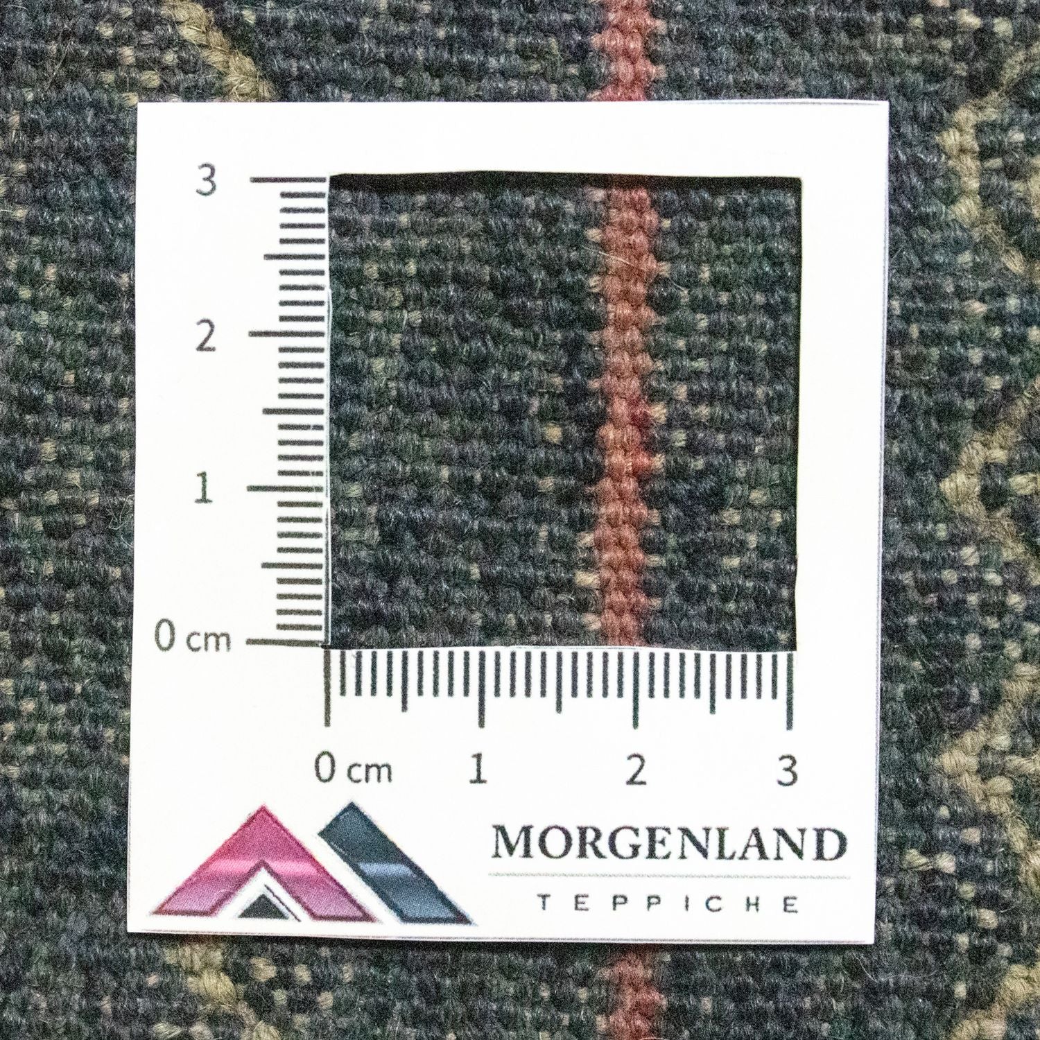 Sitzmöbel sonderform  - 42 x 36 cm - mehrfarbig