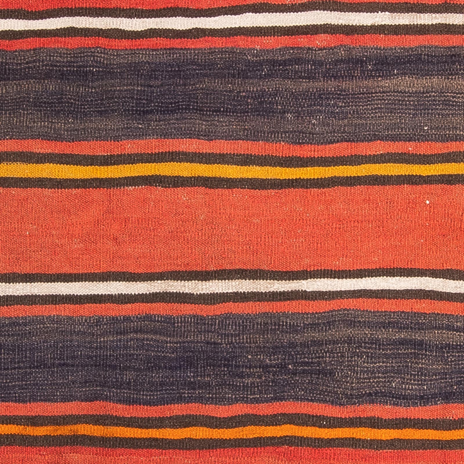 Kelim Teppich - Old 195 x 150 cm