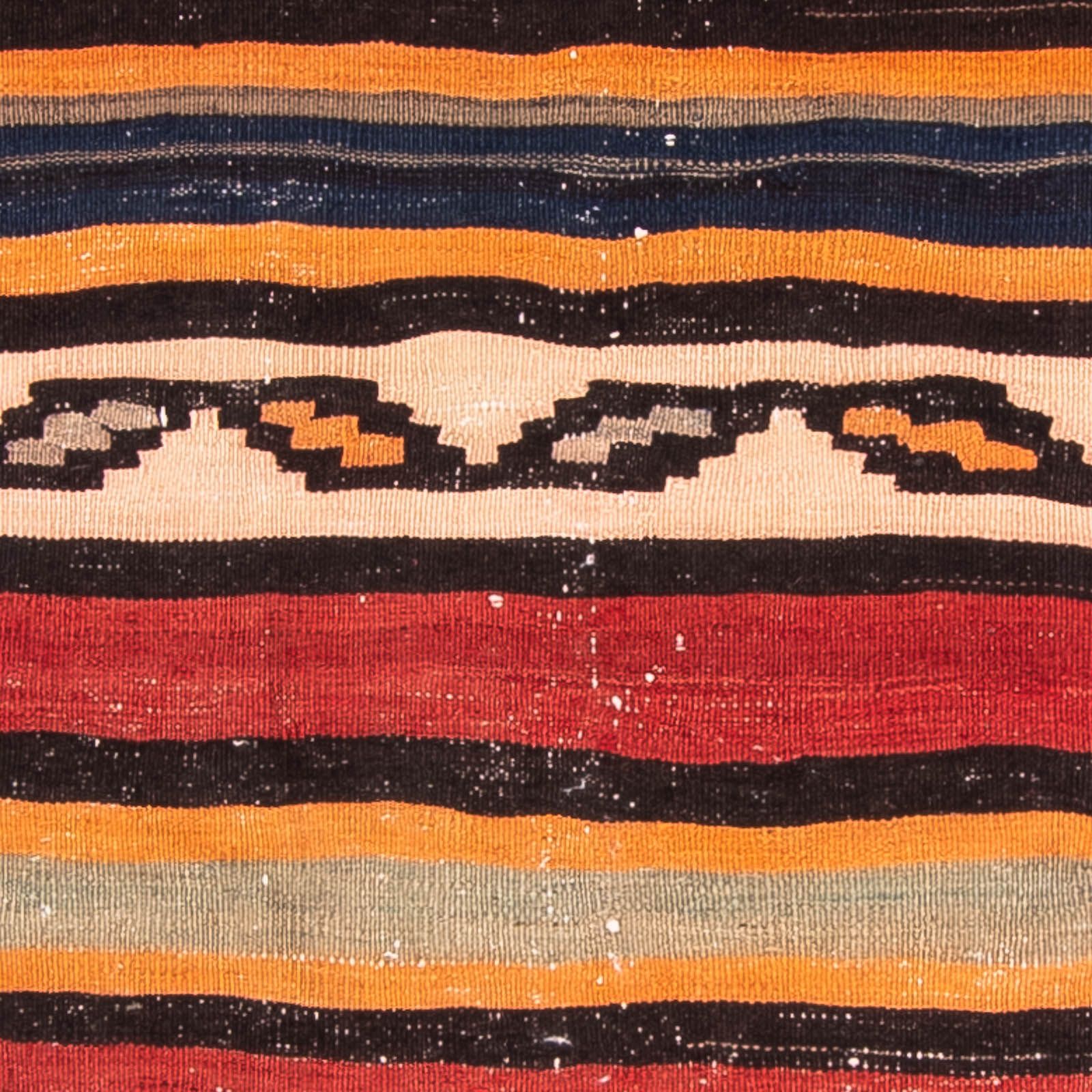 Kelim Teppich - Old 180 x 125 cm