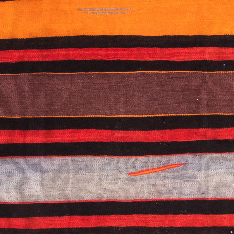Kelim Teppich - Old 150 x 140 cm