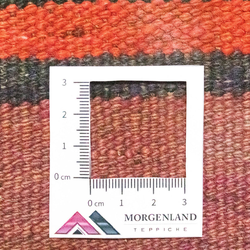 Sitzmöbel sonderform  - 30 x 30 cm - mehrfarbig