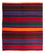 Kelim Teppich - Old 210 x 180 cm