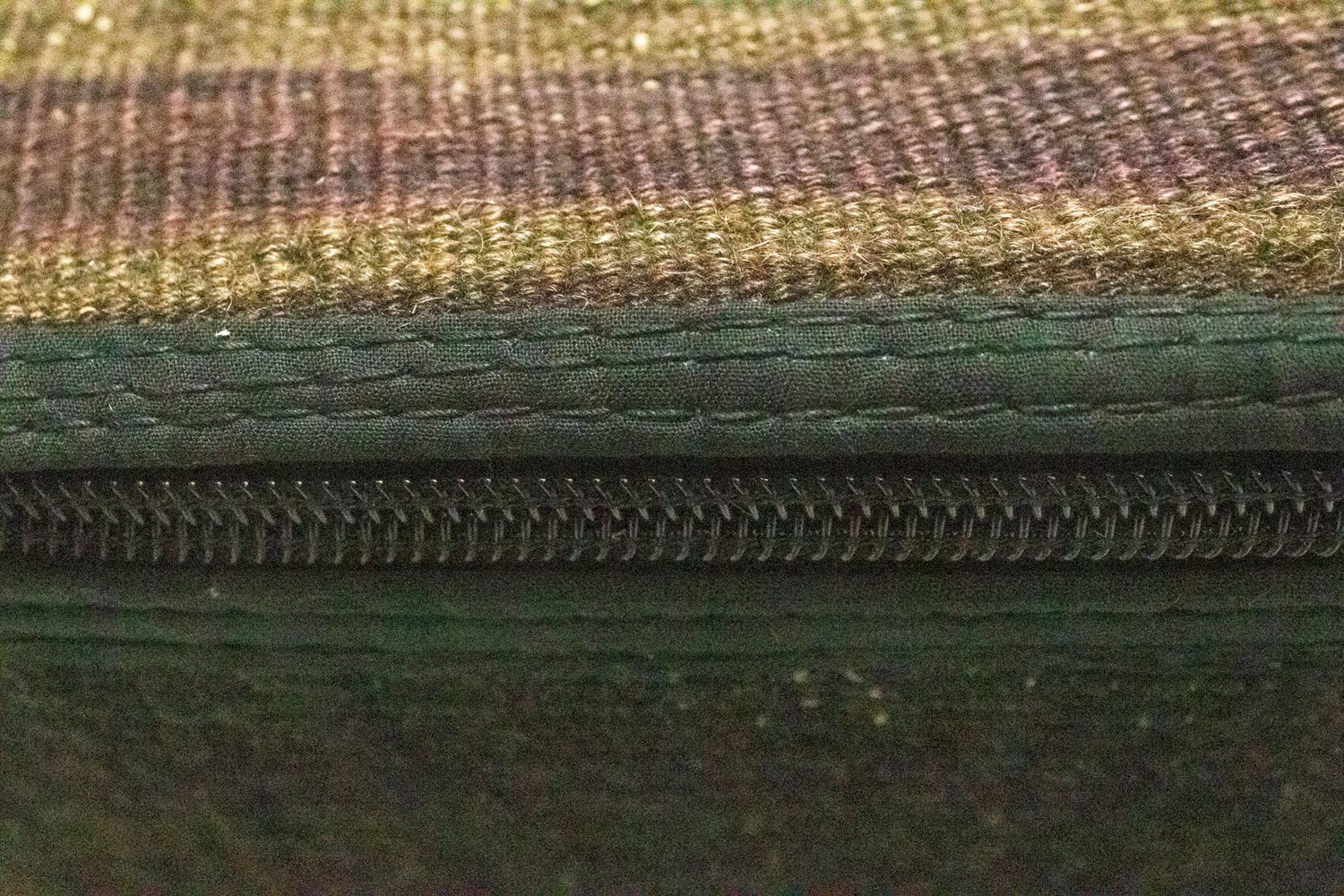 Sitzmöbel sonderform  - 30 x 30 cm - mehrfarbig