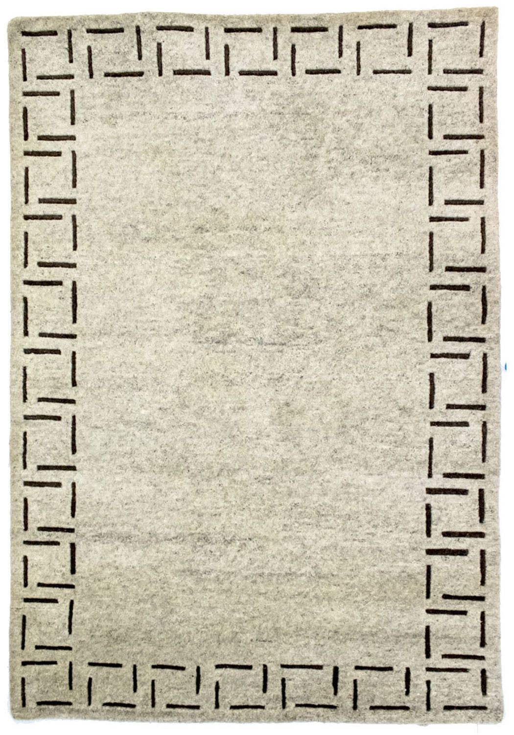 Nepal Teppich 183 x 124 cm