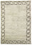 Nepal Teppich 183 x 124 cm
