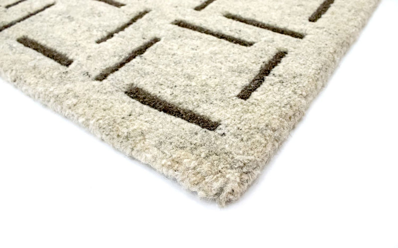 Nepal Teppich 183 x 124 cm