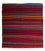 Kelim Teppich - Old 105 x 90 cm - mehrfarbig