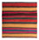 Kelim Teppich - Old 175 x 170 cm - mehrfarbig