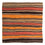 Kelim Teppich - Old 155 x 155 cm - mehrfarbig