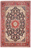 Perserteppich - Ghom 243 x 170 cm