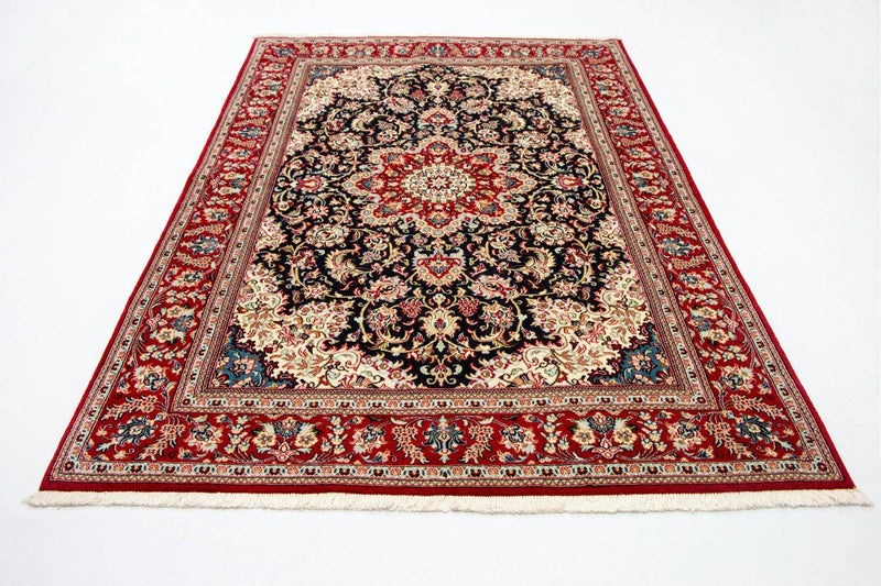 Perserteppich - Ghom 243 x 170 cm