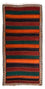 Kelim Teppich - Old 315 x 155 cm