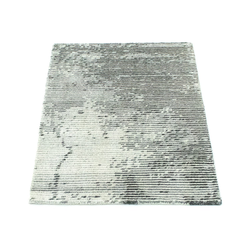 Designer Teppich 87 x 64 cm Fußmatte