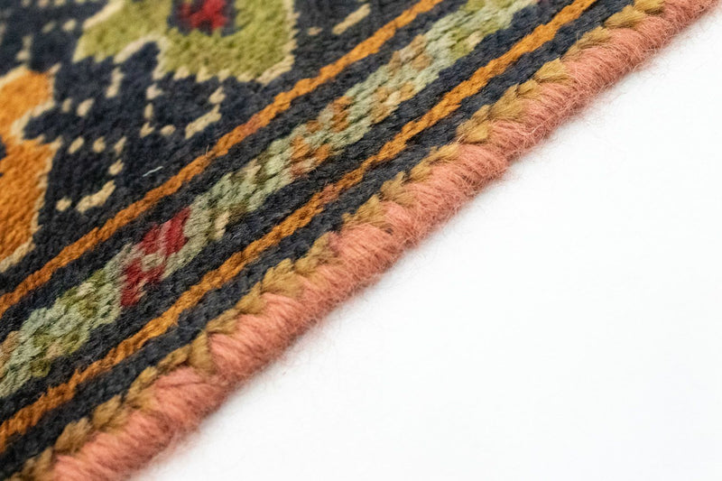 Turkaman Teppich 86 x 60 cm