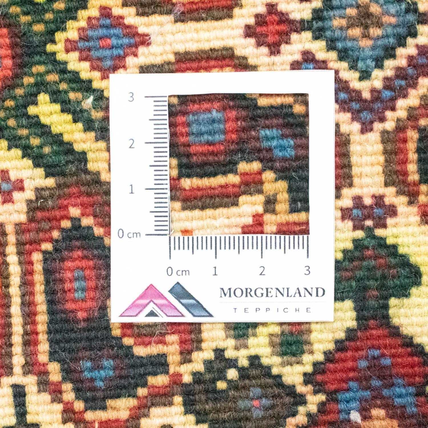 Perserteppich - Classic 97 x 65 cm