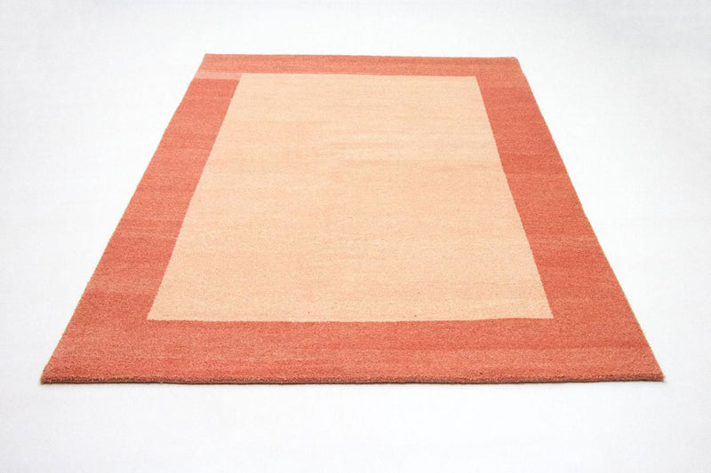 Gabbeh Teppich - Indus 242 x 175 cm